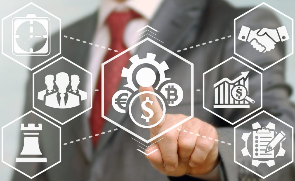 how much does a wordpress site cost