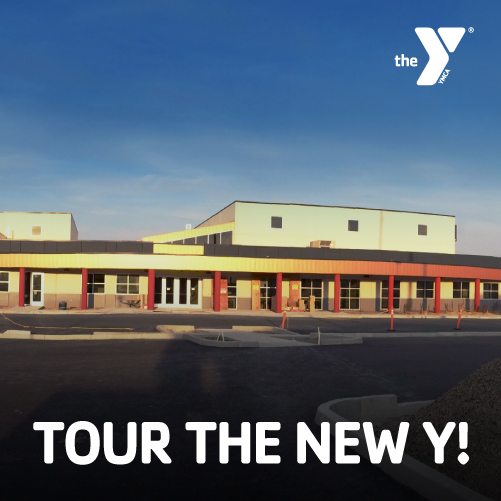 ymca-fb-post-tour-new-y