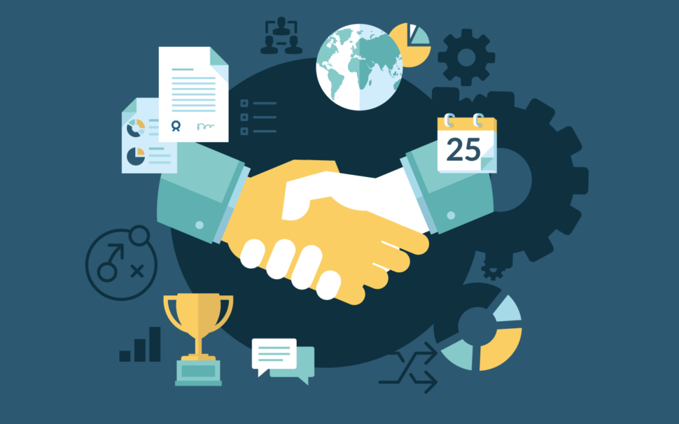 portland web design company