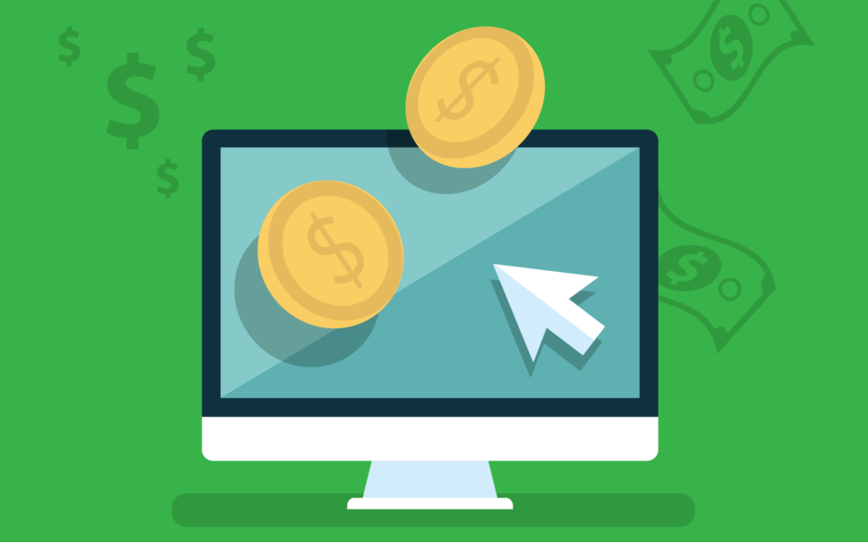 expensive website