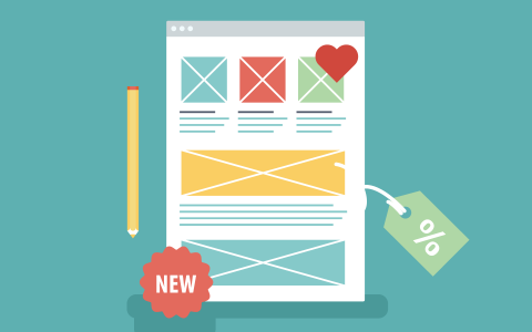 small business blogging