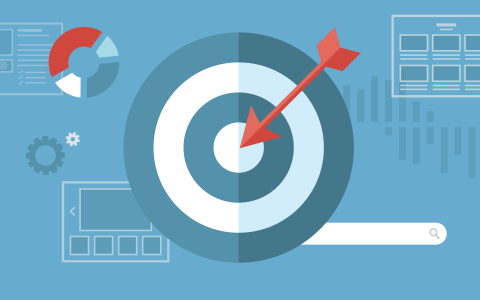 how to optimize your website for seo