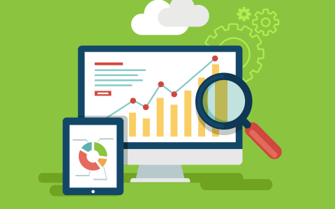 affordable seo services for small business