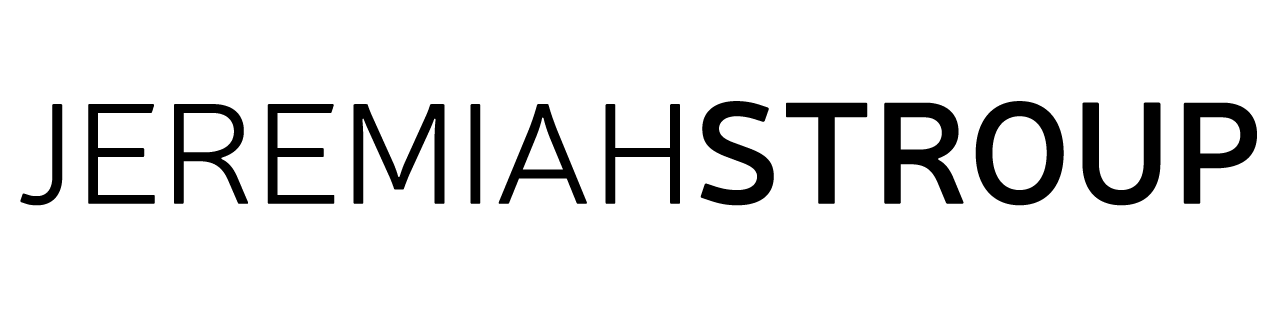 portfolio-jeremiah-stroup-logos-1