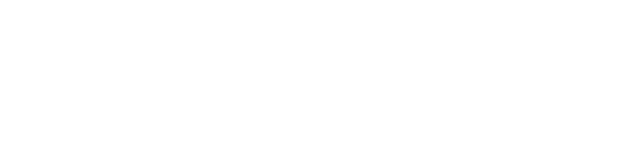portfolio-jeremiah-stroup-logos-2