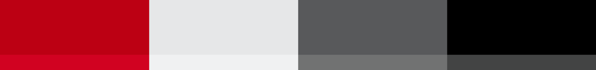 portfolio-jeremiah-stroup-swatches
