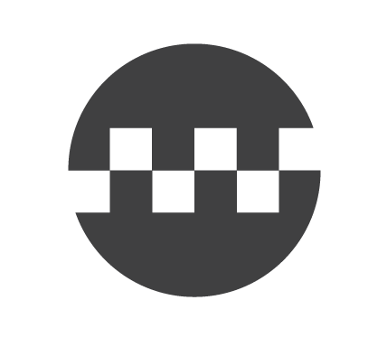 portfolio-logos-ottis-insurance-icon-grey