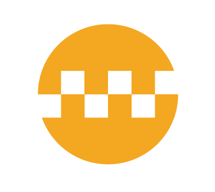portfolio-logos-ottis-insurance-icon-yellow