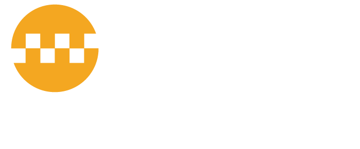portfolio-logos-ottis-insurance-main-full-on-dark