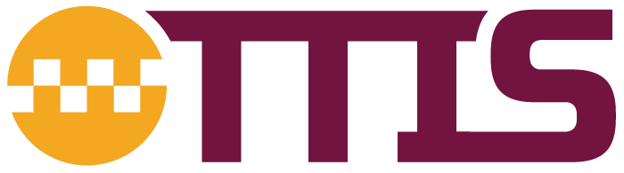 portfolio-logos-ottis-insurance-main