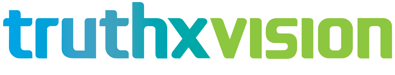 portfolio-logos-truthxvision-1