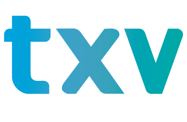 portfolio-logos-truthxvision-2