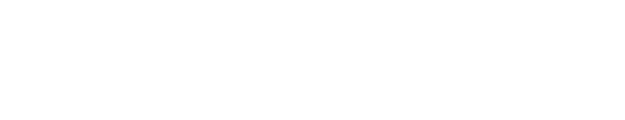 portfolio-logos-truthxvision-3