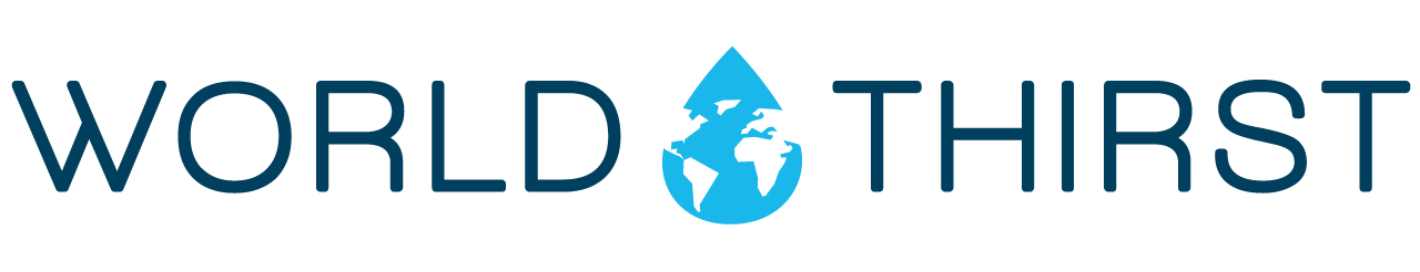 portfolio-logos-worldthirst-1