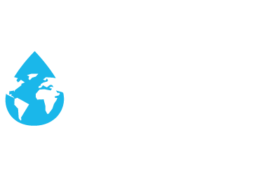 portfolio-logos-worldthirst-3