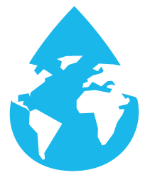 portfolio-logos-worldthirst-5