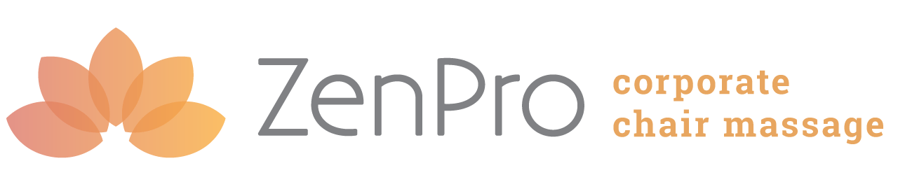 portfolio-logos-zenpro-massage-long