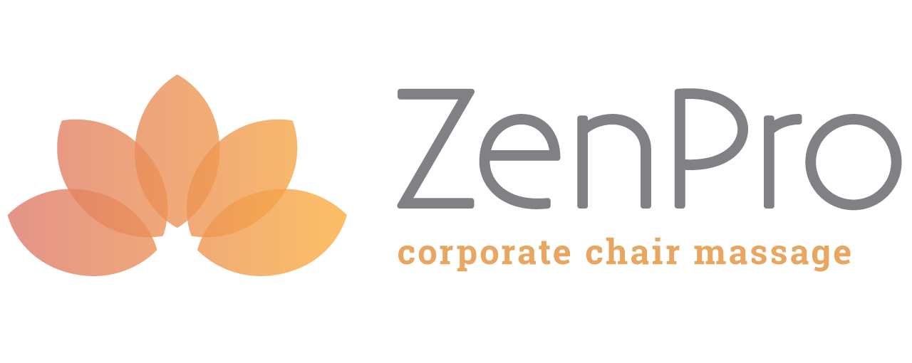 portfolio-logos-zenpro-massage-main