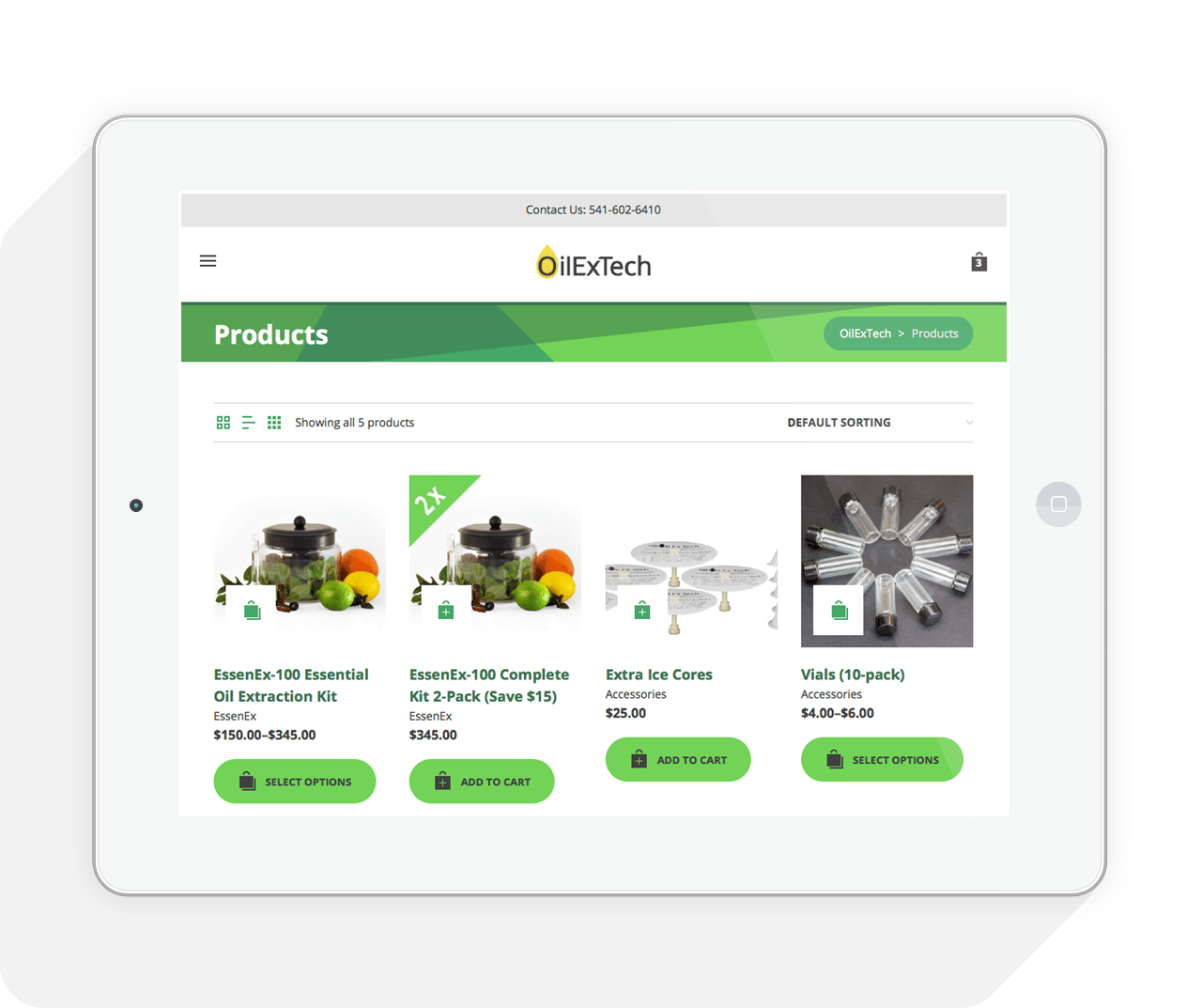 portfolio-oilextech-new-ipad-landscape-half