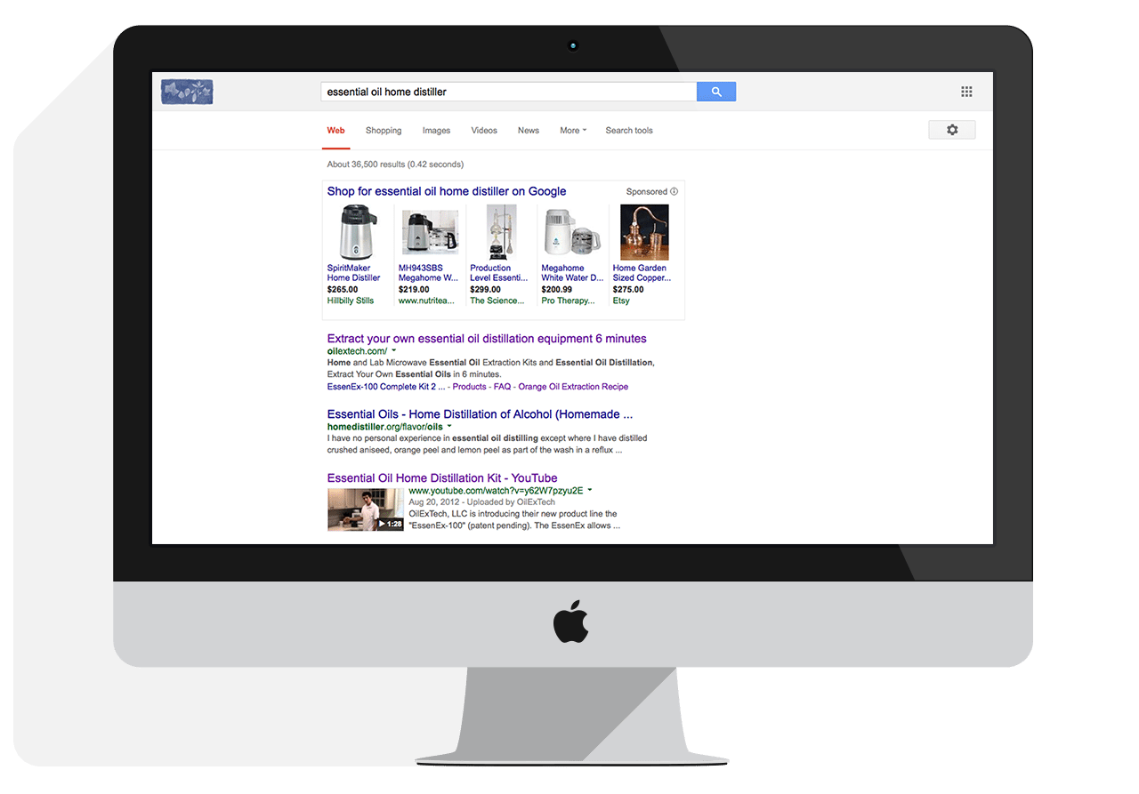 portfolio-oilextech-seo-search-engine-ranking-google-imac-landscape-half