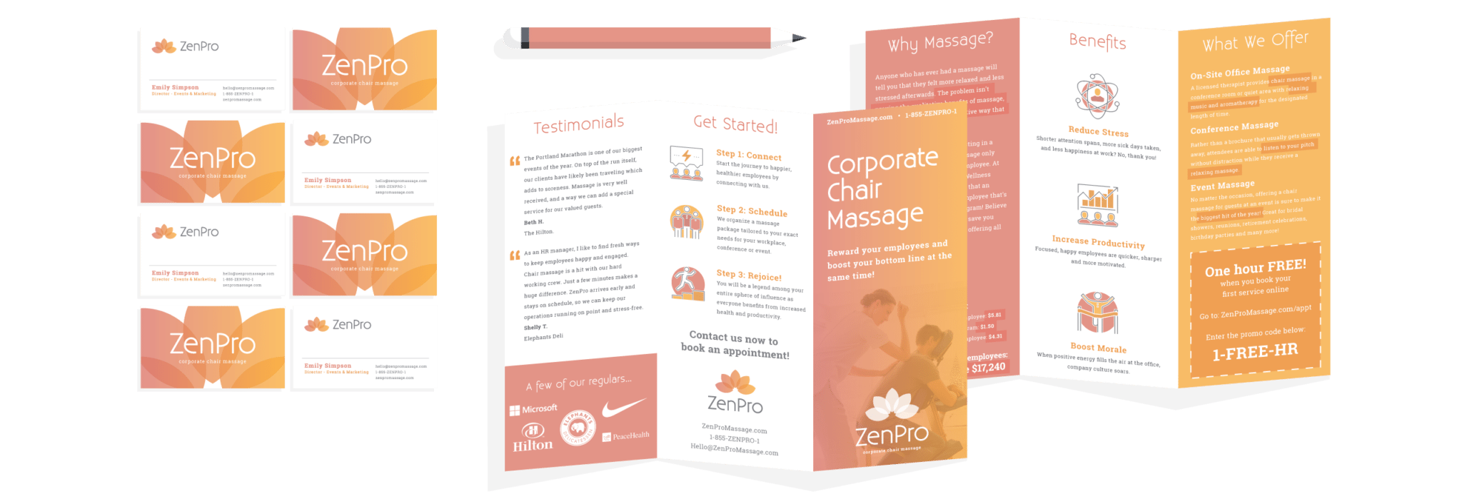 portfolio-print-marketing-all-zenpro-massage