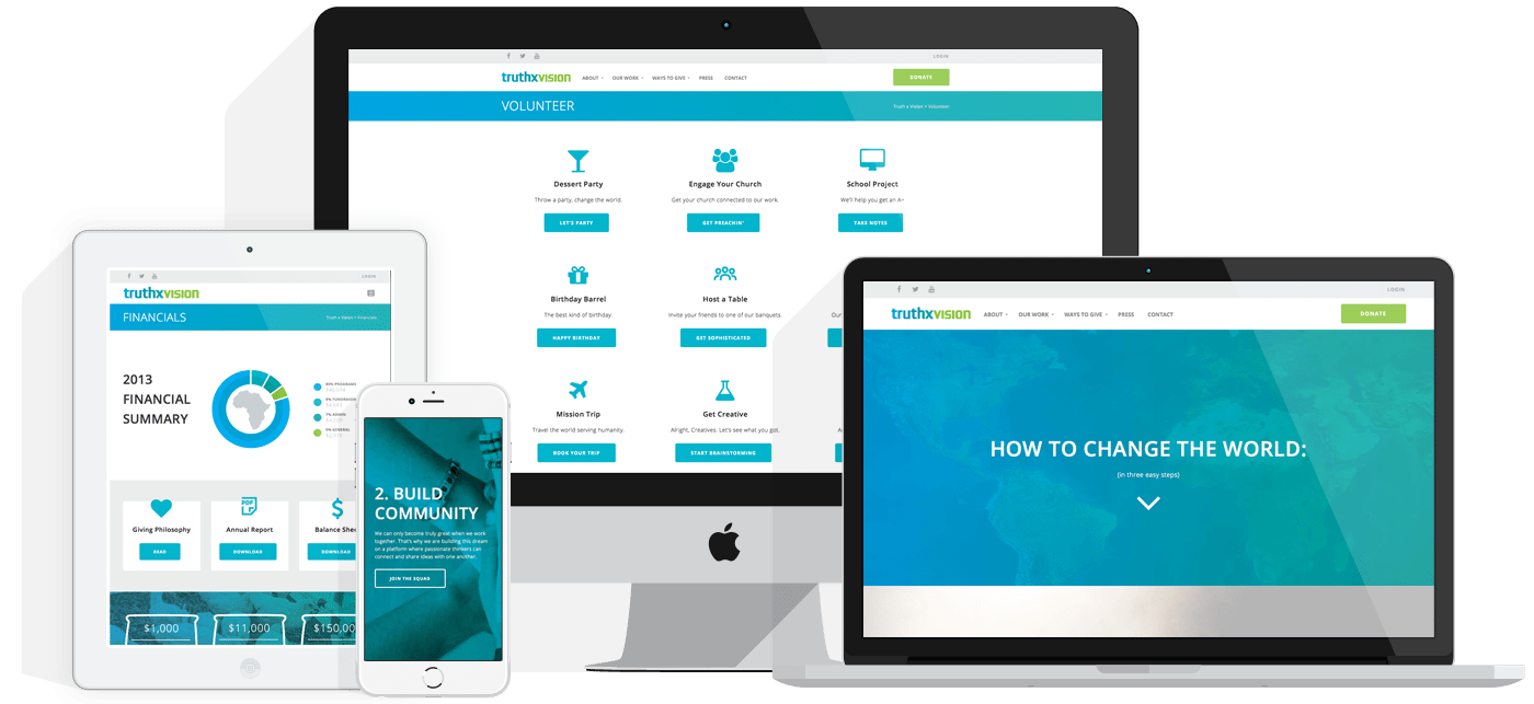 portfolio-responsive-web-design-devices-truthxvision