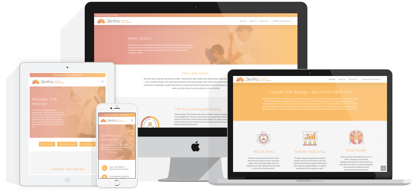 portfolio-responsive-web-design-devices-zenpro-massage-2