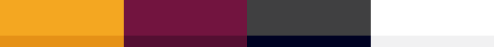 portfolio-swatches-ottis-insurance