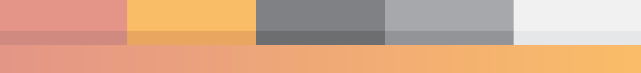portfolio-swatches-zenpro-massage-2