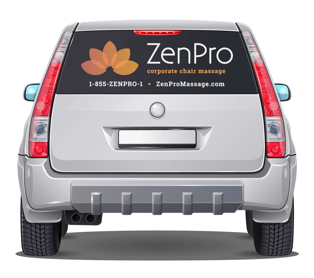 portfolio-vehicle-graphics-zenpro-massage
