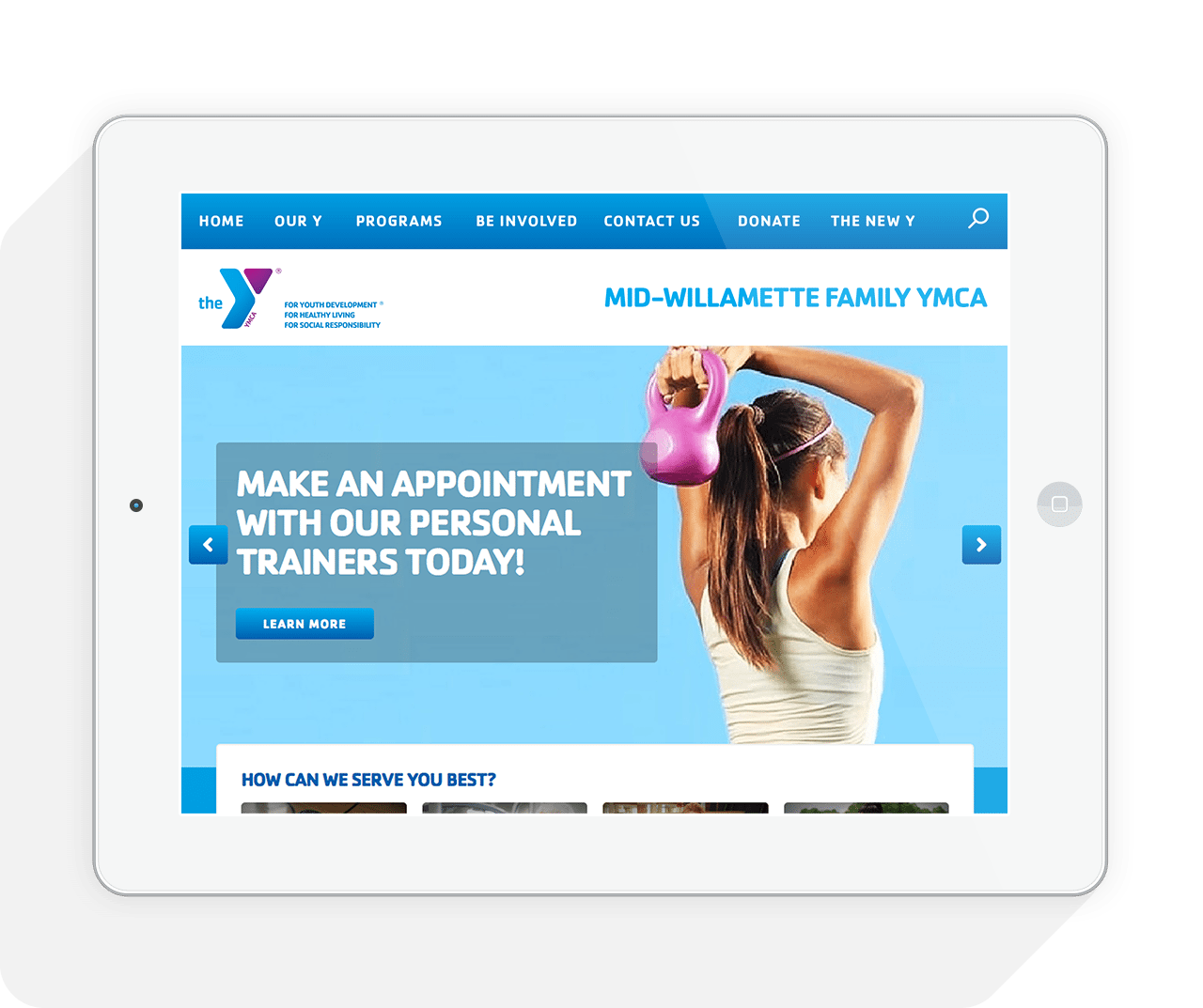portfolio-ymca-responsive-web-site-design-ipad-landscape-half-2